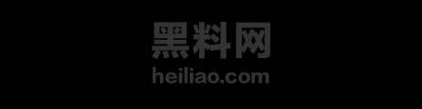 7U大尺度视频合集1